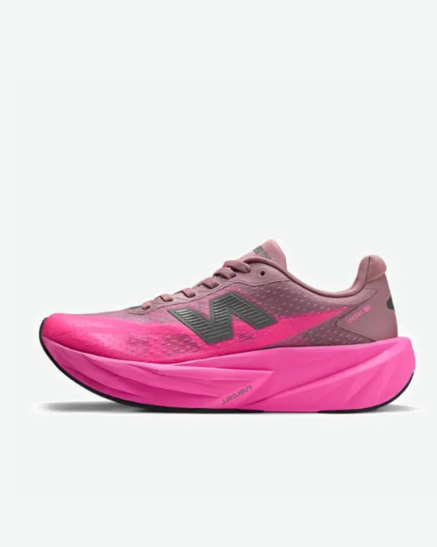 New Balance Fuelcell Rebel V5 - Women (30) au meilleur prix !