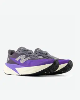 New Balance Fuelcell Rebel V5 Femme – 2/6