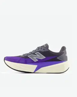 New Balance Fuelcell Rebel V5 Femme – 3/6