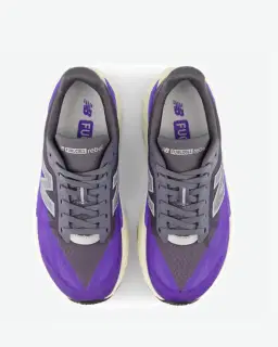 New Balance Fuelcell Rebel V5 Femme – 4/6