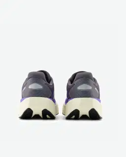 New Balance Fuelcell Rebel V5 Femme – 5/6