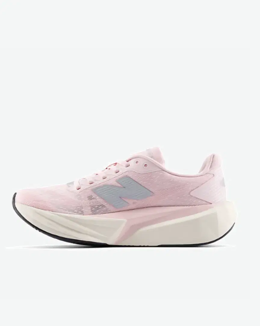 New Balance Fuelcell Rebel V5 W - WFCXLI5 (2) au meilleur prix !