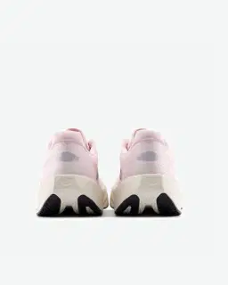New Balance Fuelcell Rebel V5 Femme – 5/6