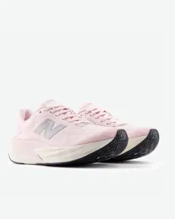 New Balance Fuelcell Rebel V5 Femme – 6/6