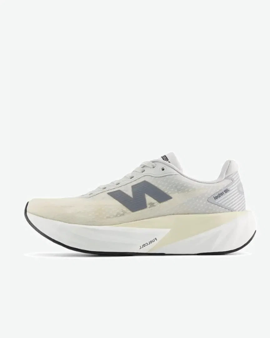 New Balance Fuelcell Rebel V5 W