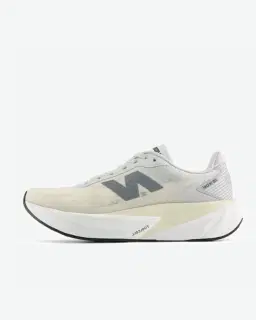 New Balance Fuelcell Rebel V5 Femme – 1/6