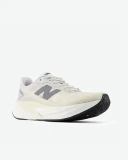New Balance Fuelcell Rebel V5 Femme – 4/6