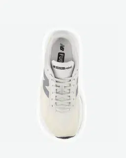 New Balance Fuelcell Rebel V5 Femme – 5/6