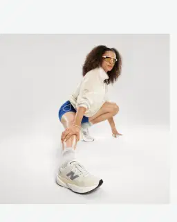 New Balance Fuelcell Rebel V5 Femme – 6/6