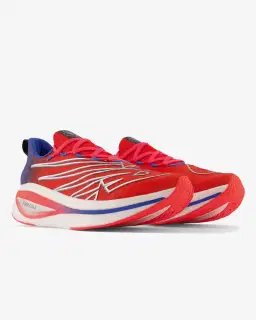 New Balance FuelCell SC Elite V3 Homme – 3/5