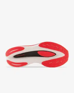 New Balance FuelCell SC Elite V3 Homme – 2/5