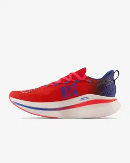 New Balance FuelCell SC Elite V3 Homme – 5/5