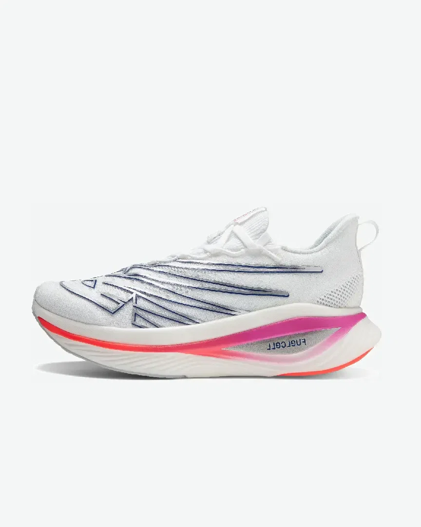 New Balance Fuelcell Sc Elite V3 W