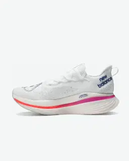 New Balance Fuelcell Sc Elite V3 Femme – 2/9