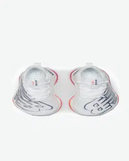New Balance Fuelcell Sc Elite V3 Femme – 3/9