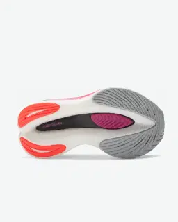 New Balance Fuelcell Sc Elite V3 Femme – 4/9
