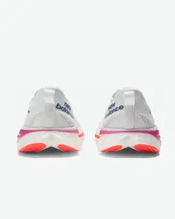 New Balance Fuelcell Sc Elite V3 Femme – 5/9