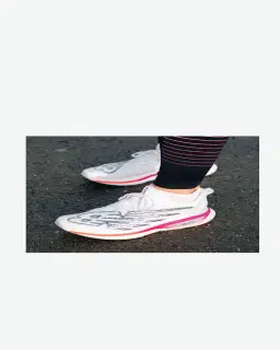 New Balance Fuelcell Sc Elite V3 Femme – 6/9