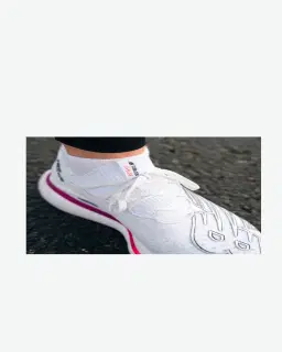 New Balance Fuelcell Sc Elite V3 Femme – 7/9