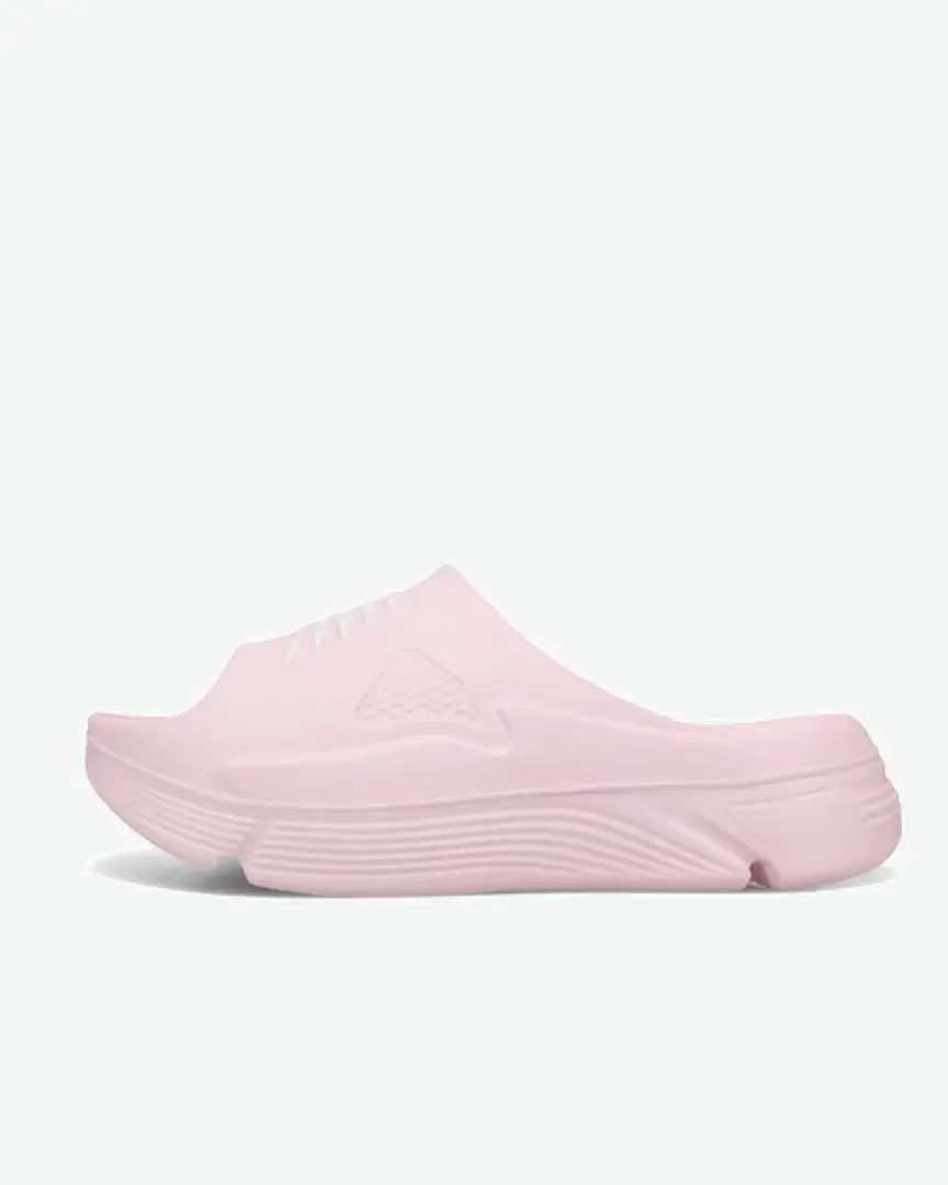 New Balance Fuelcell Slide W