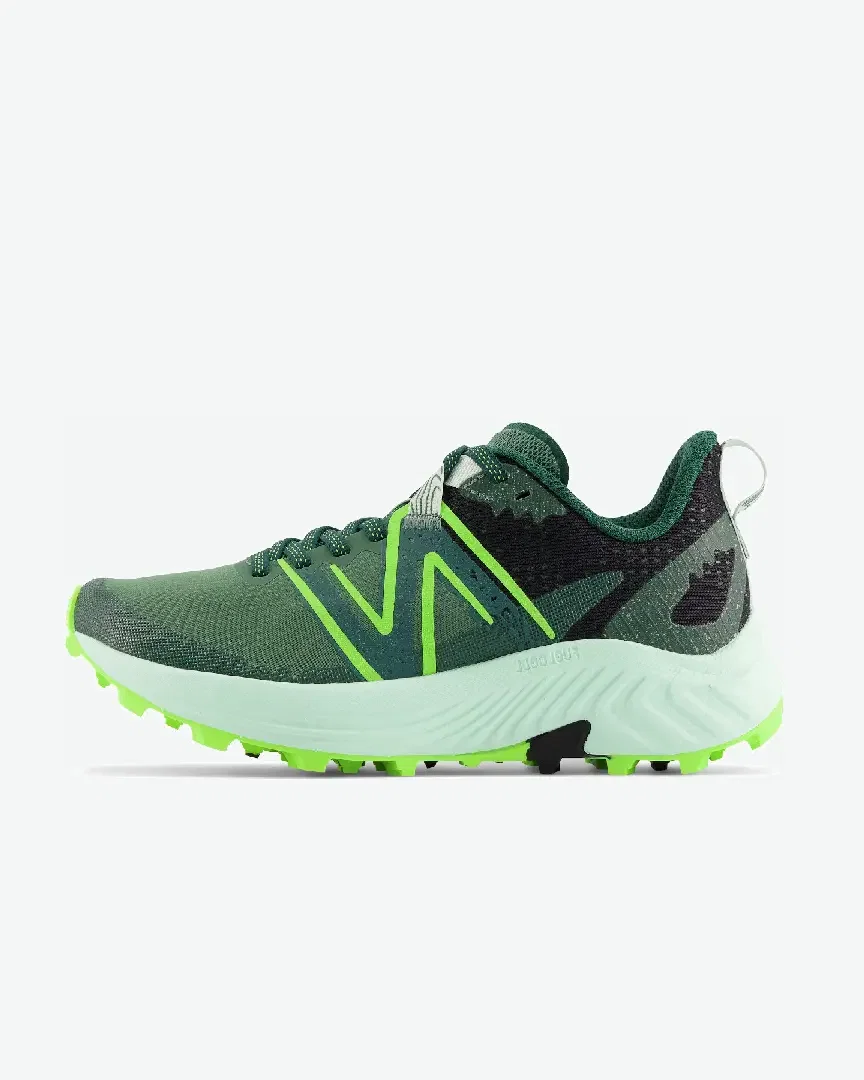 New Balance Fuelcell Summit Unknown V3 W