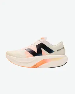 New Balance Fuelcell Supercomp Elite V4 Homme – 1/5