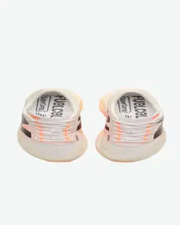 New Balance Fuelcell Supercomp Elite V4 Homme – 3/5