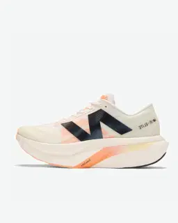 New Balance Fuelcell Supercomp Elite V4 Femme – 1/6