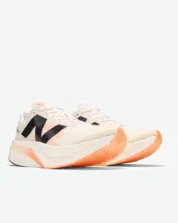 New Balance Fuelcell Supercomp Elite V4 Femme – 2/6