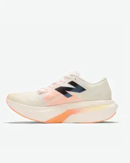 New Balance Fuelcell Supercomp Elite V4 Femme – 4/6
