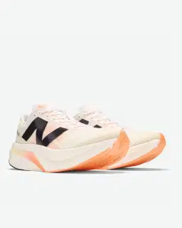 New Balance Fuelcell Supercomp Elite V4 Femme – 6/6