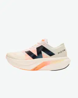 New Balance Fuelcell Supercomp Elite V4 Femme – 1/5