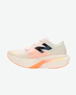 New Balance Fuelcell Supercomp Elite V4 Femme – 2/5