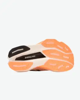 New Balance Fuelcell Supercomp Elite V4 Femme – 4/5