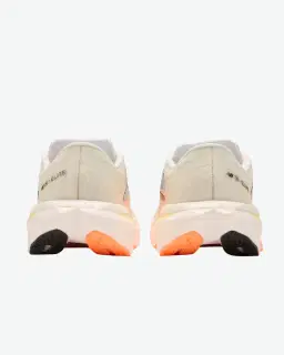 New Balance Fuelcell Supercomp Elite V4 Femme – 5/5