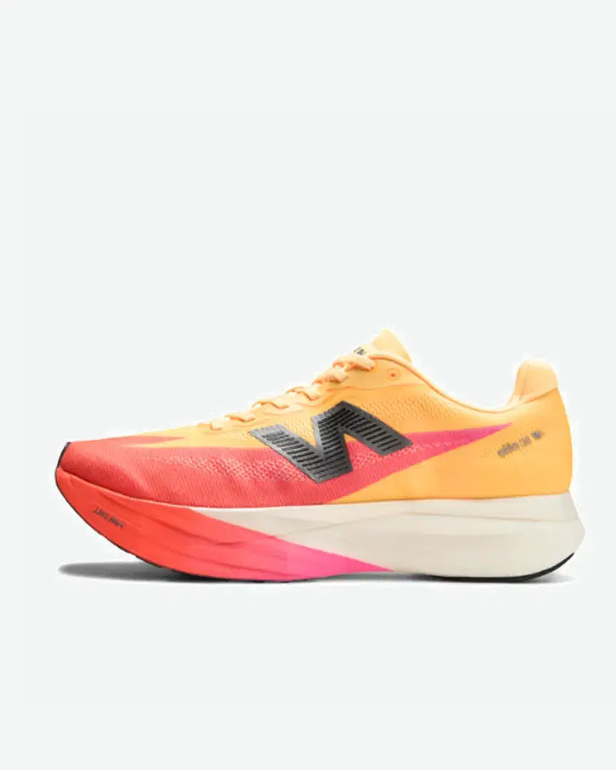 New Balance Fuelcell Supercomp Elite V5 - Men (64) au meilleur prix !
