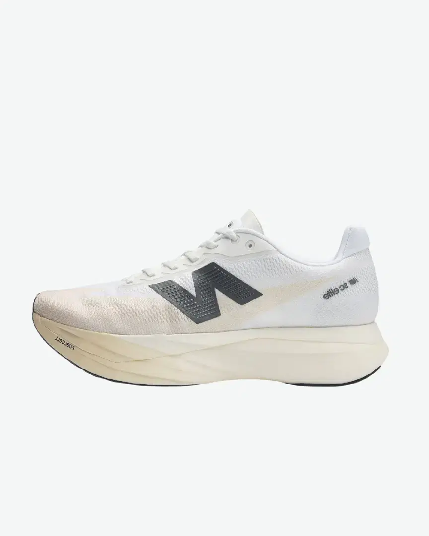 New Balance Fuelcell Supercomp Elite V5 M - Men (10) au meilleur prix !