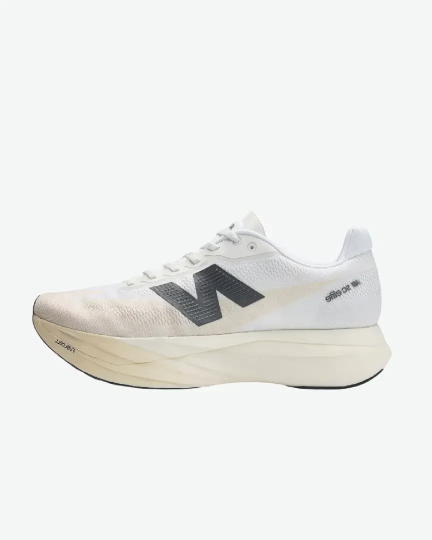 New Balance Fuelcell Supercomp Elite V5 Homme
