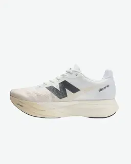 New Balance Fuelcell Supercomp Elite V5 Homme – 1/5