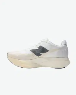 New Balance Fuelcell Supercomp Elite V5 Homme – 2/5