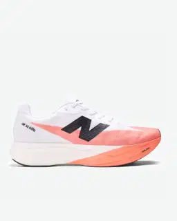 New Balance Fuelcell Supercomp Elite V5 Homme – 1/6