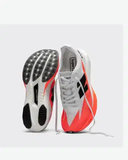 New Balance Fuelcell Supercomp Elite V5 Homme – 6/6