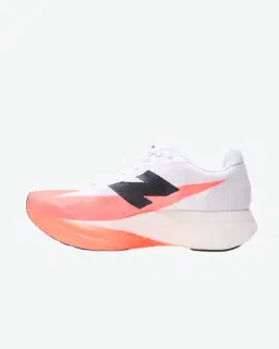 New Balance Fuelcell Supercomp Elite V5 Homme – 2/5