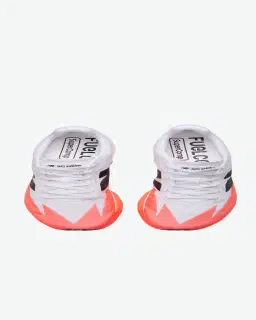 New Balance Fuelcell Supercomp Elite V5 Homme – 3/5