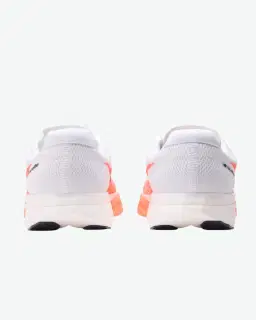 New Balance Fuelcell Supercomp Elite V5 Homme – 5/5