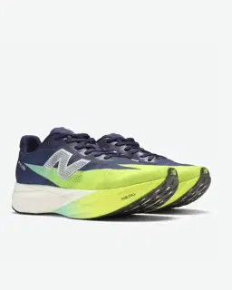 New Balance Fuelcell Supercomp Elite V5 Femme – 2/6