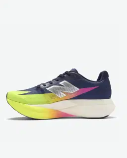 New Balance Fuelcell Supercomp Elite V5 Femme – 3/6