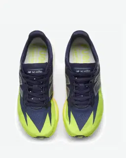 New Balance Fuelcell Supercomp Elite V5 Femme – 4/6