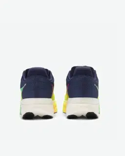 New Balance Fuelcell Supercomp Elite V5 Femme – 5/6