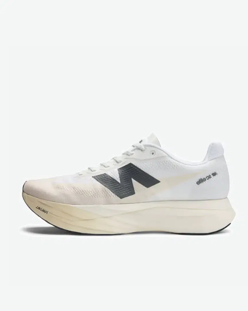 New Balance Fuelcell Supercomp Elite V5 - Women (72) au meilleur prix !